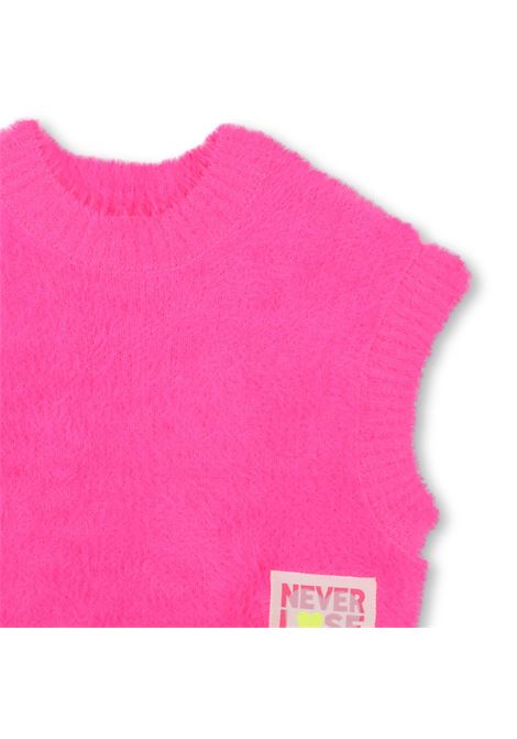 Pull smanicato BILLIEBLUSH KIDS | U2239347A